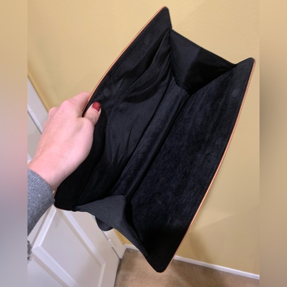 Dyson SUPERSONIC Travel Wrap Case - Picture 3 of 3